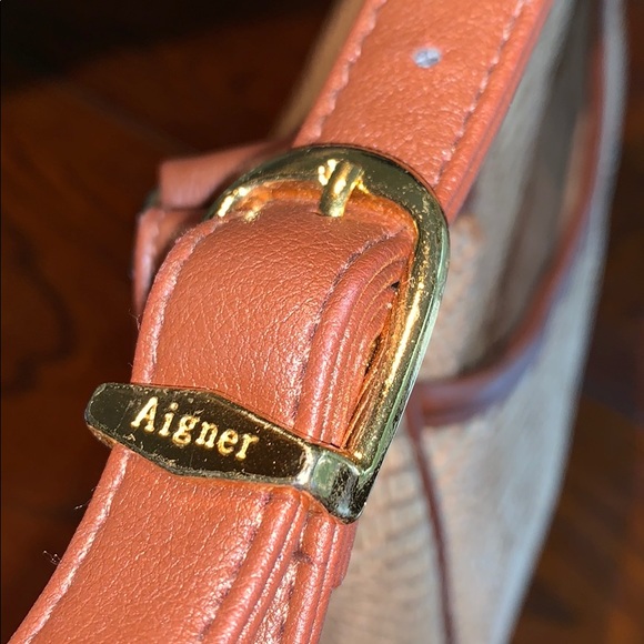 Designer purse - Picture 5 of 8